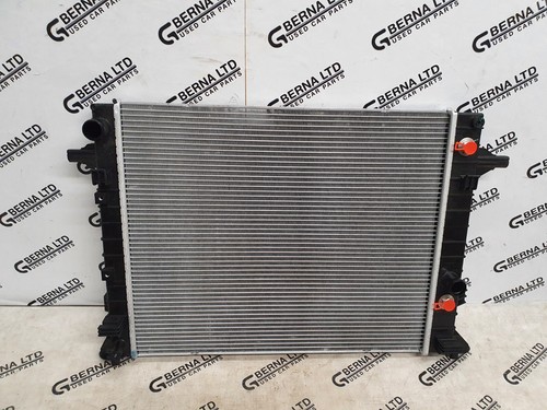 Genuine mg3 2018 - -, 2023