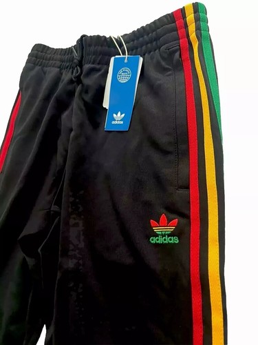 Adidas superstar originals - superstar,