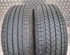 PAIR OF 255 55 20 110v xl