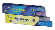 D-D Aquascape Epoxy Grey Or