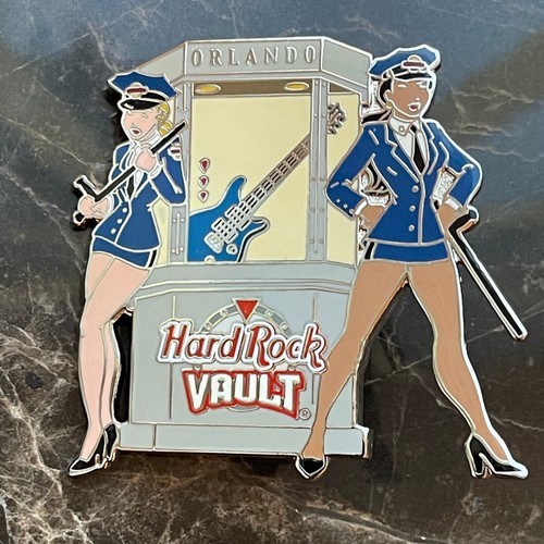 Orlando hard rock - orlando,