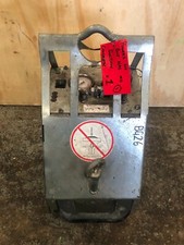PROBST STONE MAGNET SM400