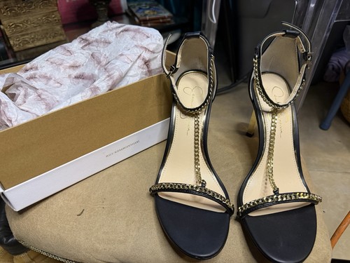 Jessica simpson women - jessica,