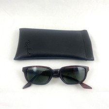 Vintage Bausch & Lomb Ray Ban