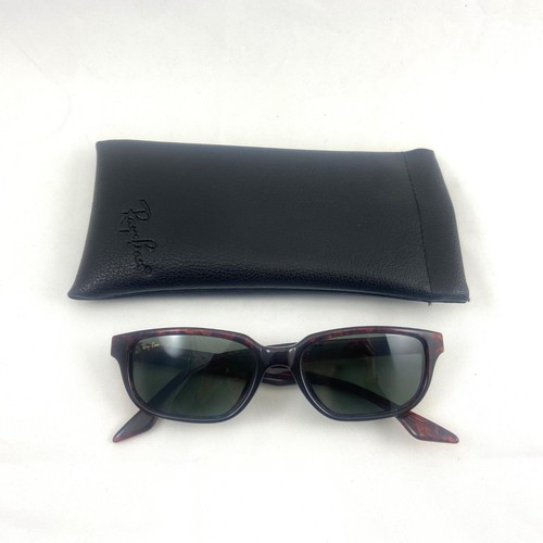 Vintage bausch lomb ray ban - vintage,