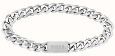 Hugo Boss Jewellery Stainless