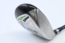 Ping rapture wood 16 - #3,