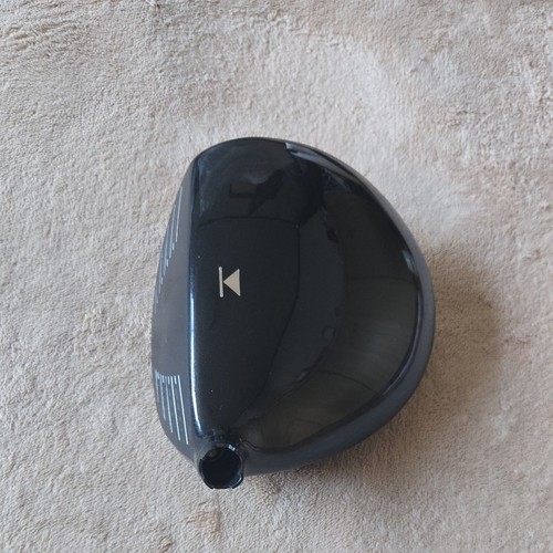 Titleist 913d3 driver head - titleist,