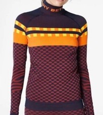 Sweaty Betty Ski Base Layer