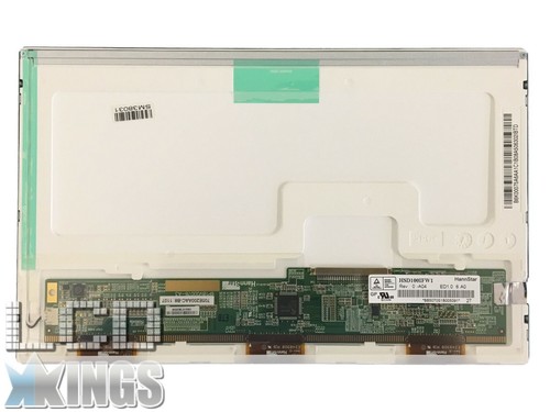 Msi wind u135dx netbook - wind,
