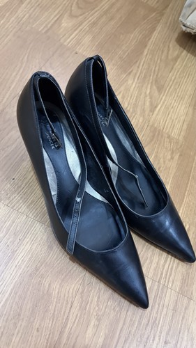 Marks spencer insolia - m&s,