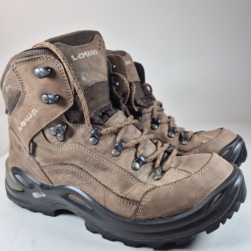 Lowa women renegade gtx - women’s,