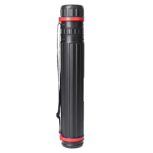Extendable telescopic archery - telescopic,