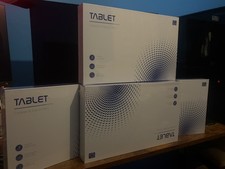 Tabwee W90 (EEA) Tablet PC