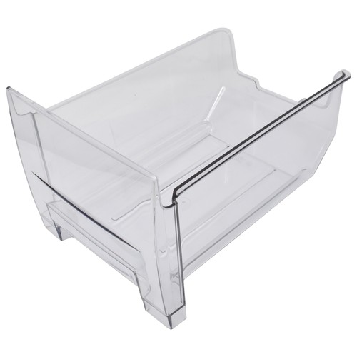 Blomberg fridge freezer drawer - fridge,