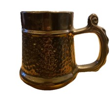 Vintage Prinknash Abbey