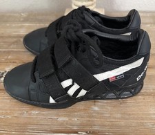 Do-Win Weightlifting Shoes