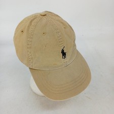 Polo By Ralph Lauren, Beige