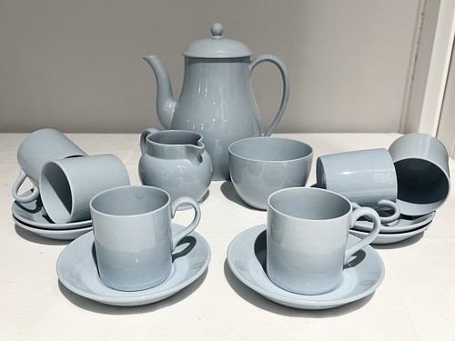 Wedgwood etruria barlaston - &,