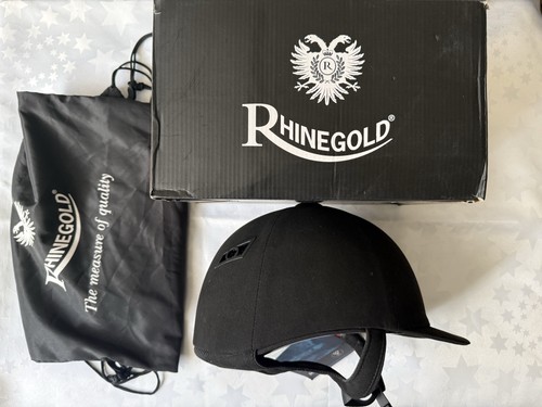 Rhinegold 761 pro - rhinegold, horse