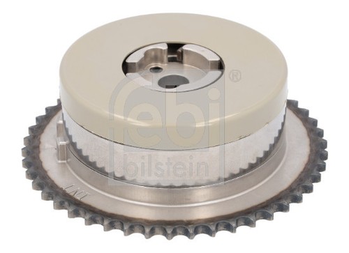 Febi bilstein 172037 - 172037, camshaft