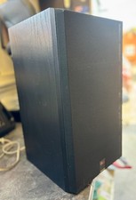 Celestion DL6 Vintage Speakers