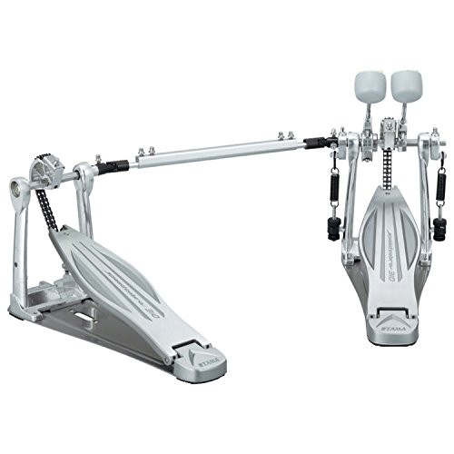 Tama speedcobra 310 - speedcobra,