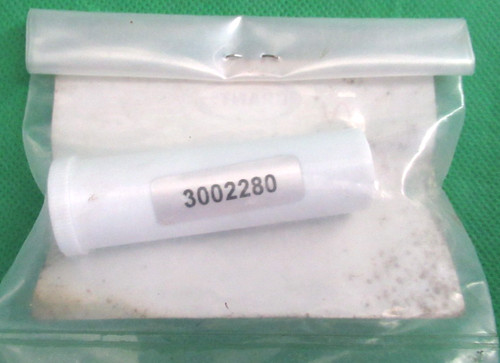 Riello r40 burner photocell - riello,
