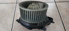 INTERMITTENT Blower Motor Interior for PEUGEOT 306 for PHASE 3 AIR CON models