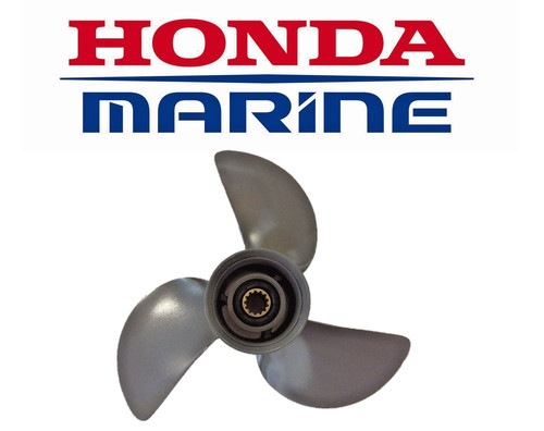Honda 40hp 50hp - bf40d/bf50d, 11