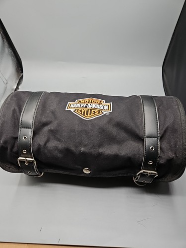 Harley davidson black multi - harley,