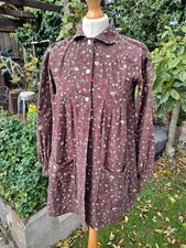 Vintage 1970s Laura Ashley