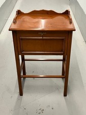 Italian SELVA Side Table with