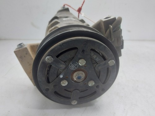 H1bh19d629ca air conditioning - h1bh19d629ca,