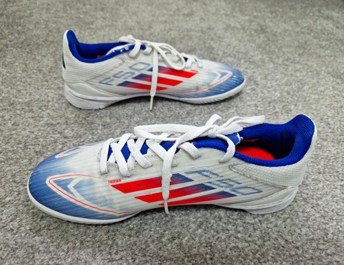 Adidas men tennis shoes - adidas,