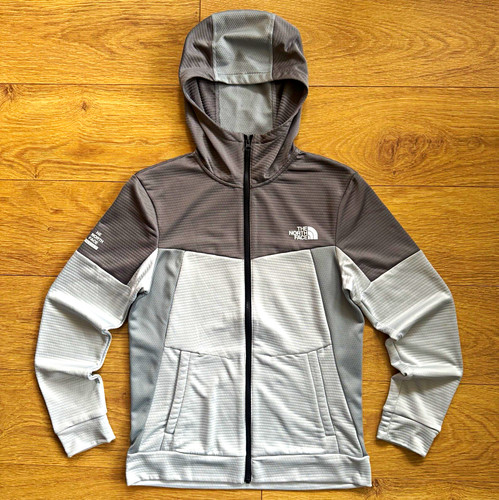 The north face mountain - the,