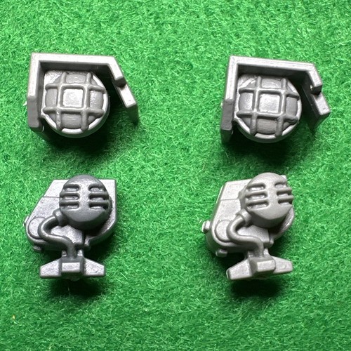Warhammer 40k space marines - space,