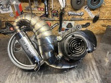 Honda dio af34 - dio, af34/35