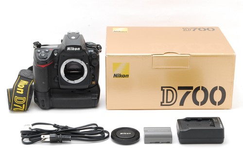 16105 shots top mint nikon - mint],