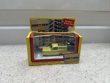 Only Fools and Horses