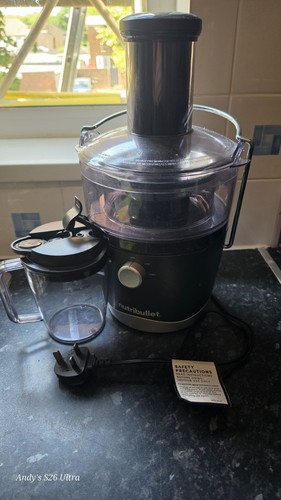 Kitchen collection - collection,