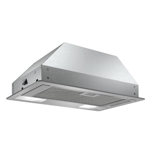 Bosch dln53aa70b grey - bosch,