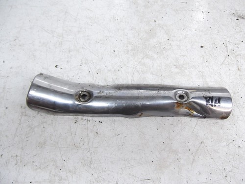 Honda cb250n 400n super - , /