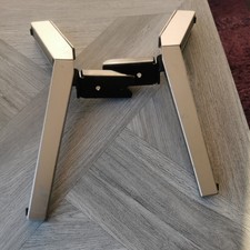 Sony XBR-65X850F Tabletop