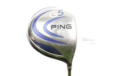 Ping G5 Golf Club Mens Right