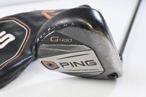 Ping g400 wood 14 5 - g400, /