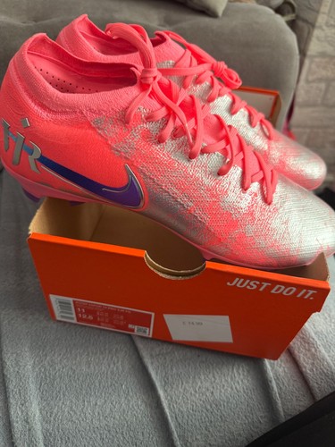 Nike zoom vapor pro vjr - nike,