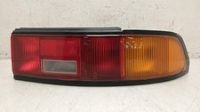 DB7 DRIVERS TAIL LIGHT LAMP