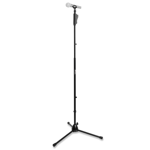 Professional mic stand tripod - professional,