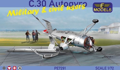 Models pe7291 c 30 - lf, c.30
